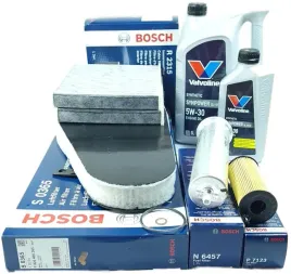 4-filtry-bosch-6l-oleju-5w30-valvoline-synpower-bmw-518d-520d-525d-2-0d-n47