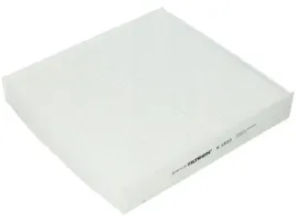 filtr-kabinowy-abarth-fiat-500-panda-lancia-ypsilon-iii