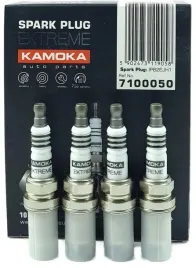 4x-swieca-zaplonowa-irydowa-opel-astra-j-corsa-d-insignia-1-4turbo-volvo