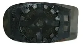 wklad-szklo-lusterka-prawy-fiat-punto-99-12