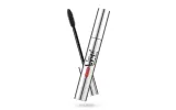 pupa-tusz-vamp-definition-kolor-czarny