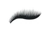 pupa-tusz-vamp-definition-szczoteczka-klasyczna