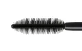 pupa-tusz-vamp-definition-produkt-wodoodporny-nie