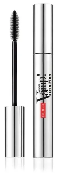 pupa-tusz-vamp-definition-wielkosc-produkt-pelnowymiarowy