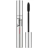 pupa-tusz-vamp-definition-pojemnosc-9-ml