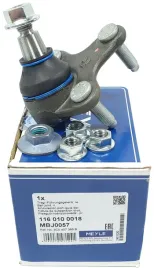 sworzen-wahacza-prawy-meyle-a3-8y-alhambra-ii-octavia-iv-arteon-t-roc