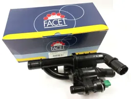 termostat-czujnik-citroen-peugeot-ford-1-6hdi-tdci