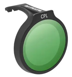 filtr-cpl-polaryzacyjny-ochronny-od-slonca-z-etui-do-drona-dji-neo