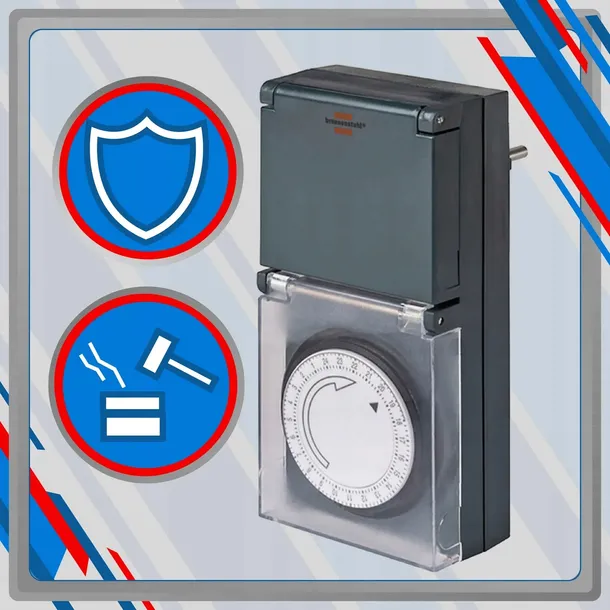 programator-czasowy-wlacznik-wylacznik-timer-typ-czasowy
