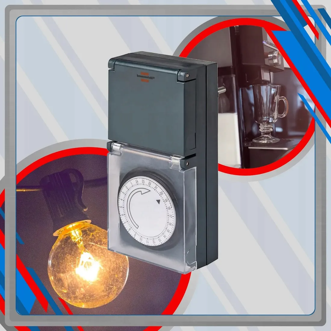 programator-czasowy-wlacznik-wylacznik-timer