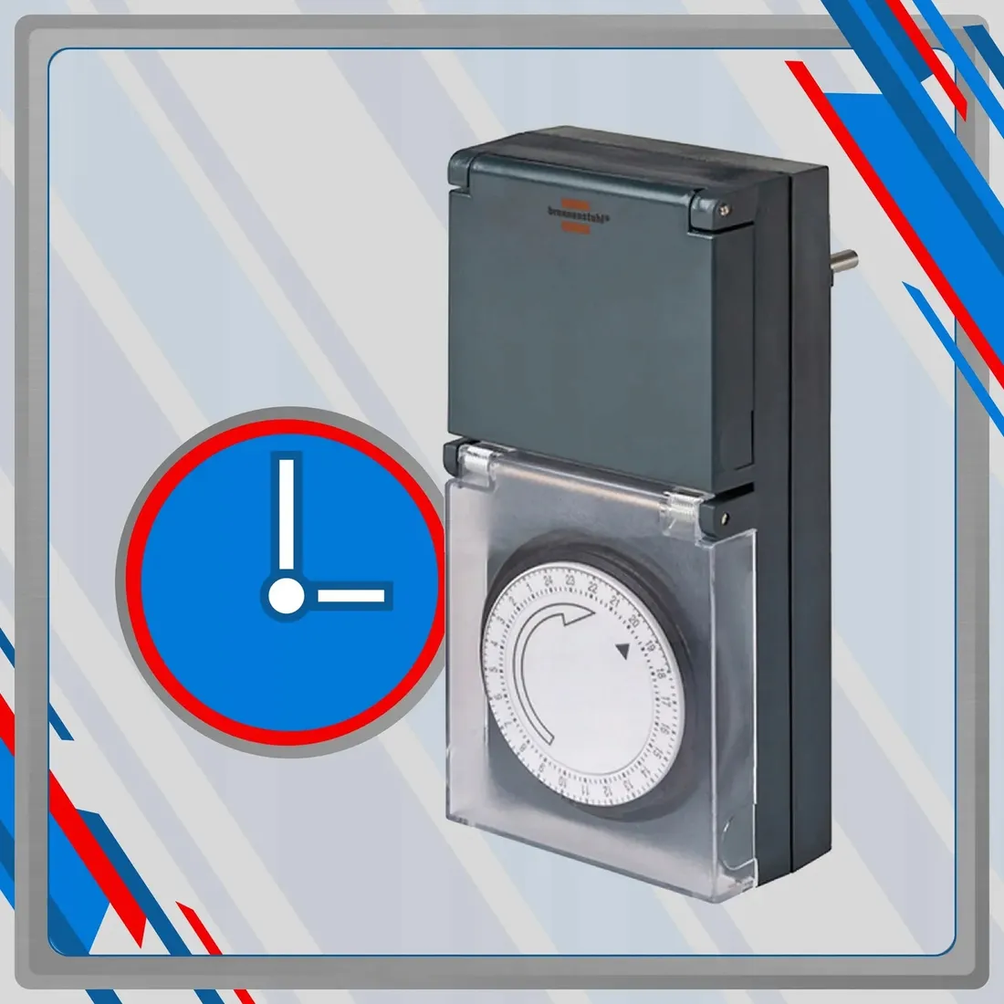 programator-czasowy-wlacznik-wylacznik-timer-stan-nowy