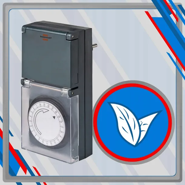 programator-czasowy-wlacznik-wylacznik-timer-kod-producenta-1506464