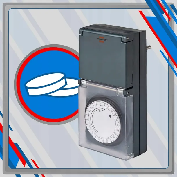 programator-czasowy-wlacznik-wylacznik-timer-marka-brennenstuhl