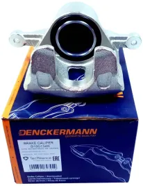 zacisk-hamulcowy-przod-prawy-kia-ceed-hyundai-i30-2006-2012
