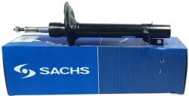 amortyzator-przod-gazowy-sachs-jumper-boxer-ducato-06-1000kg-1500kg