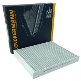 filtr-kabinowy-weglowy-ats-camaro-vi-corvette-c6-c7-c8-astra-k-insignia-b