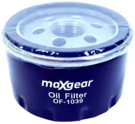 filtr-oleju-of-1039-alfa-dacia-jeep-ligier-microcar-opel-renault-suzuki