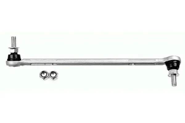 lacznik-przod-prawy-bmw-1-e81-e87-3-e90-e91-x3-e84-numer-katalogowy-oryginalu-bmw-31-35-6-765-934-bmw-6-765-934