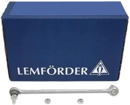 lacznik-przod-prawy-bmw-1-e81-e87-3-e90-e91-x3-e84-wersja-europejska