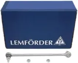 lacznik-przod-prawy-bmw-1-e81-e87-3-e90-e91-x3-e84-wersja-europejska