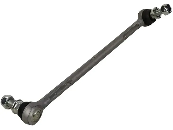 lacznik-przod-prawy-bmw-1-e81-e87-3-e90-e91-x3-e84-stan-nowy-typ-samochodu-samochody-osobowe