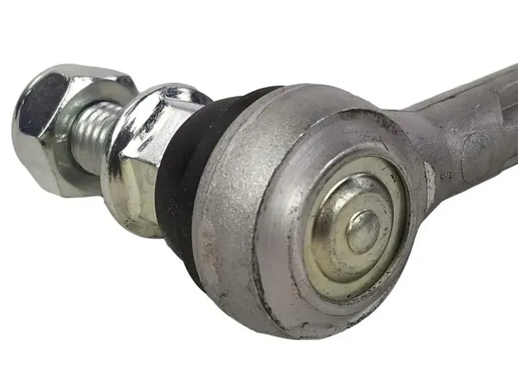 lacznik-przod-prawy-bmw-1-e81-e87-3-e90-e91-x3-e84-stan-nowy-jakosc-czesci-zgodnie-z-gvo-q-oryginal-z-logo-producenta-czesci-oem-oes