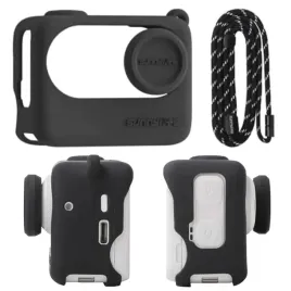 etui-zaslepka-smycz-uchwyt-na-dlon-sunnylife-do-kamery-insta360-go-3s-black