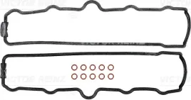 reinz-uszczelka-pok-zaw-opeldohc-14-16-16v