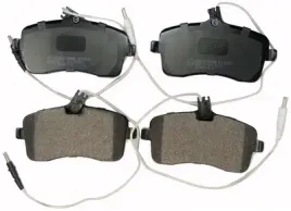 klocki-hamulcowe-peugeot-407-407-sw-przod-czujnik