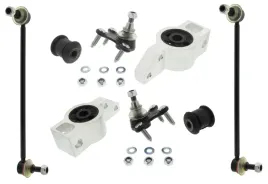 tuleje-wahaczy-sworznie-laczniki-przod-a3-octavia-ii-golf-v-vi-touran-caddy