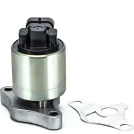 zawor-egr-opel-meriva-a-1-6-1-8-vectra-c-1-6-1-8