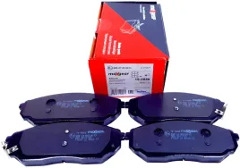 klocki-hamulcowe-kia-sorent-i-2002-przod