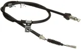 linki-hamulca-recznego-kia-ceed-i-2006-2012-stan-nowy