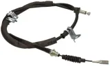 linki-hamulca-recznego-kia-ceed-i-2006-2012-producent-czesci-maxgear