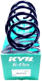 sprezyna-zawieszenia-przod-ford-s-max-i