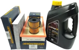 3-filtry-4l-oleju-omegaoil-10w40-fiat-doblo-ii-linea-opel-combo-d-1-4i