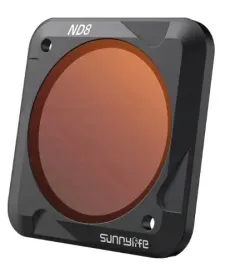 filtr-szary-nd8-ndx8-do-kamery-dji-osmo-action-2-etui