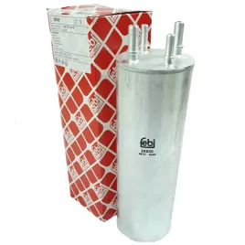 filtr-paliwa-febi-26950-vw-transporter-t5-t6-1-9-2-0-2-5-tdi