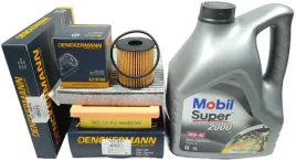 3-filtry-4l-oleju-mobil-10w40-bipper-tepee-fiorino-iii-nemo-qubo-1-4-i