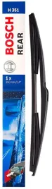 wycieraczka-twin-350-tyl-h351-bosch-3397004559