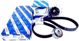 bosch-rozrzad-pompa-wody-alfa-romeo-fiat-1-2-1-4-1-4t-jet