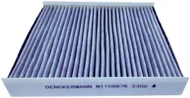 filtr-kabinowy-weglowy-a110-duster-ii-asx-ii-juke-ii-austral-clio-iv-v