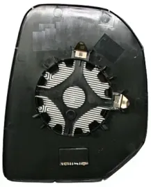 wklad-szklo-lusterka-pr-peugeot-partner-tepee-08-