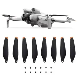 smigla-do-drona-dji-mini-3-pro-dji-mini-4-pro-8-sztuk-dji-oryginalne