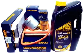 4-filtry-5l-oleju-5w30-berlingo-ii-c4-picasso-ii-partner-ii-1-6-hdi-euro5