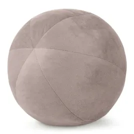 poduszka-gaja-4-o24-cm-pudrowa-velvetowa