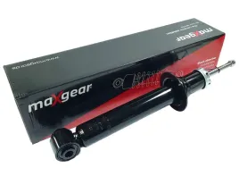 amortyzator-tyl-maxgear-mga-5733-11-0376-bmw-5-e60