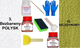 zestaw-do-renowacji-skory-kierownicy-bezbarwny-polysk-farba-seledynowy-43
