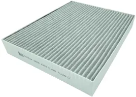 filtr-kabinowy-febi-107834