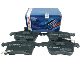 klocki-hamulcowe-przod-bosch-0986424707-astra-g-h-combo-c-corsa-e-zafira-b